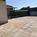 شقة Ca L'avi Forner *